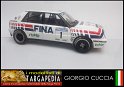 1  Lancia Delta Integrale 16v - Solido 1.18 (1)